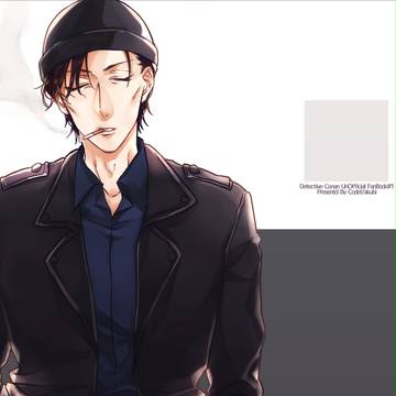 10/23 マジミス新刊サンプル!