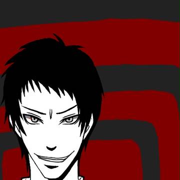 P4ログ