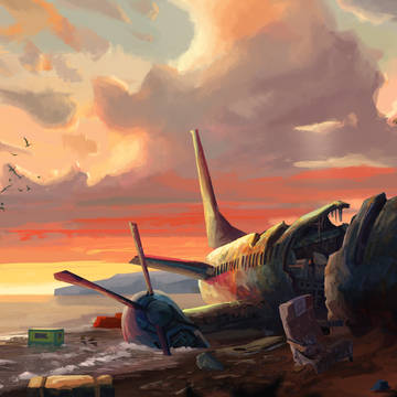 practice8