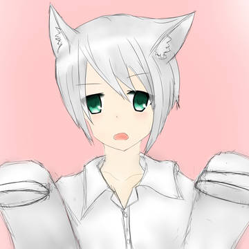 れんしう！