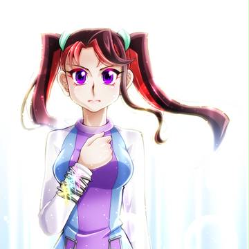 RAY