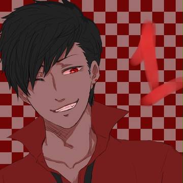 おそ松