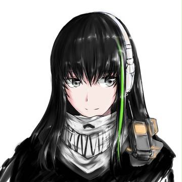 M4a1