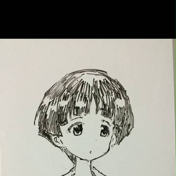ぱぞみ
