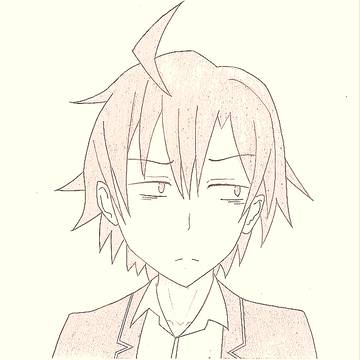 八幡的な……?
