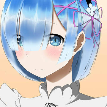 レム