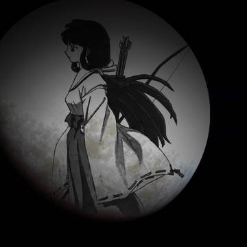 桔梗