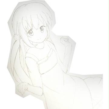 小鞠 ゆい