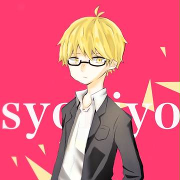 ky7周年