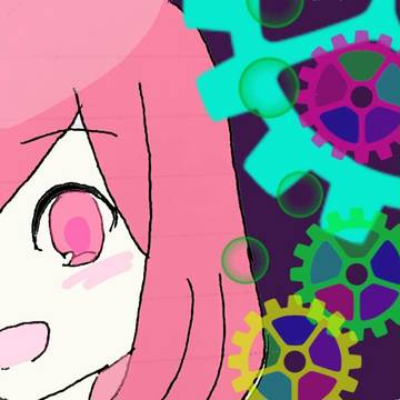 松にょたまとめ