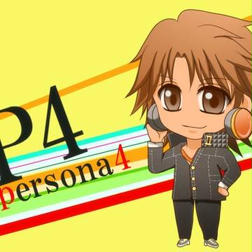 20周年おめでとうございます！！
