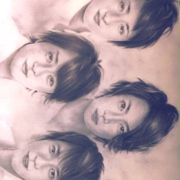 嵐