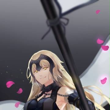噛み砕きなさい