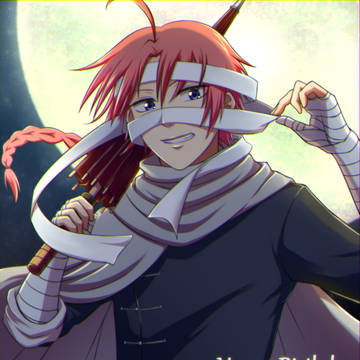 銀魂　まとめ
