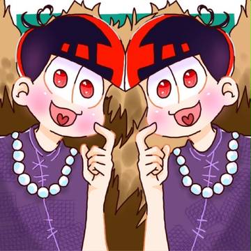 九尾おそ