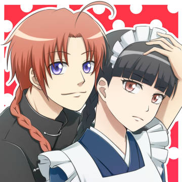 銀魂　まとめ