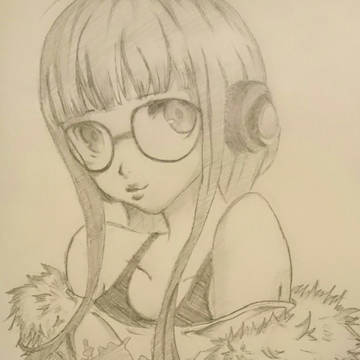 ペルソナ