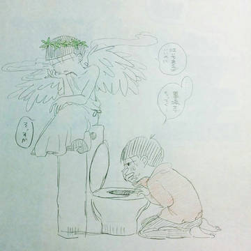 嘔吐