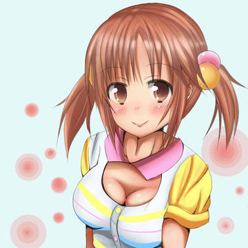 とときんテニスウェア