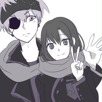 ラビリナ