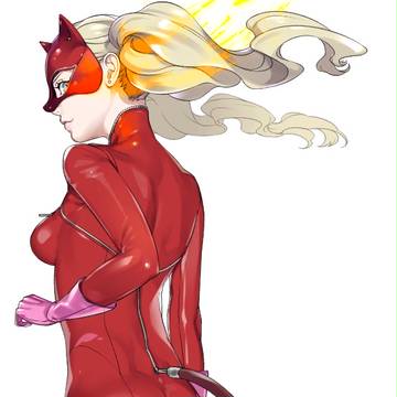 Panther