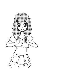 おおぞらおてんき