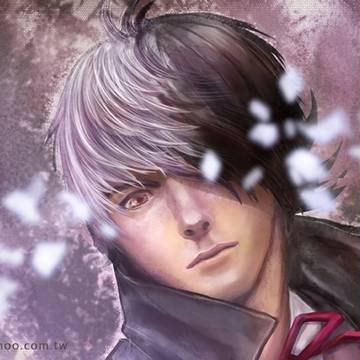 怪醫黑傑克 Black Jack