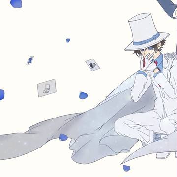 どんな魔法でも完璧に使って魅せるから、