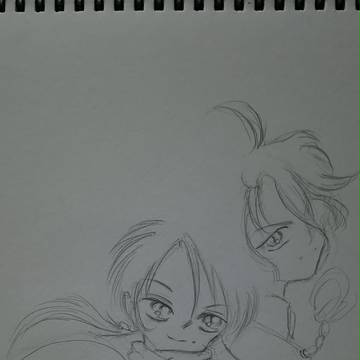 全員書く能力はなかった。