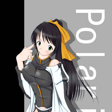 誕生日おめでとうございましたぁ!