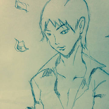 りんかい君