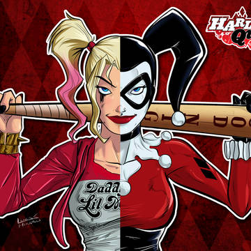 Hey Puddin!