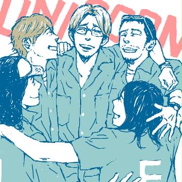 てぶログ