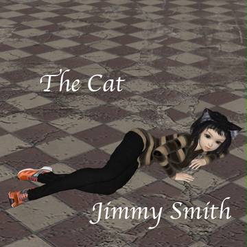The Cat