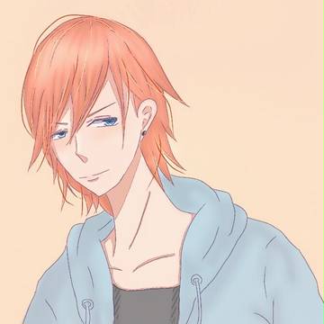 神宮寺レン