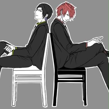 おめでとうございました!