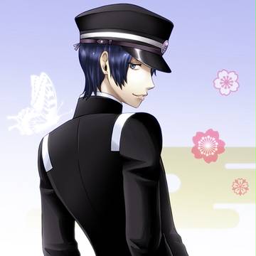 ライドウＤＬＣ最高