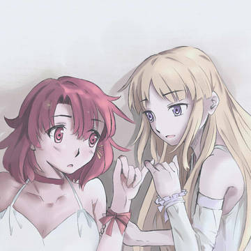 ヤクソク