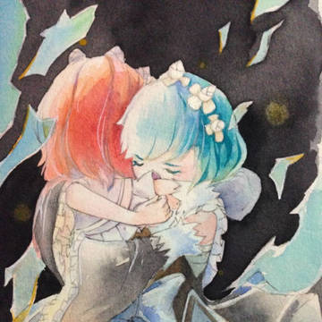哀しまないで