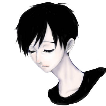 勝生勇利