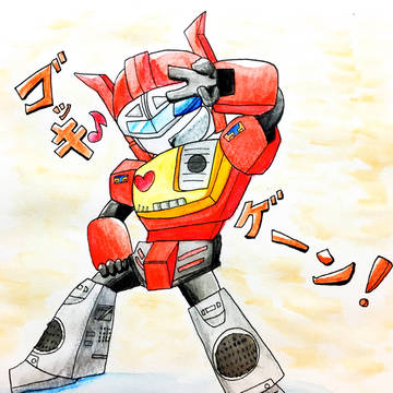 TFまとめ3