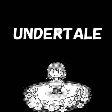 UnderTale