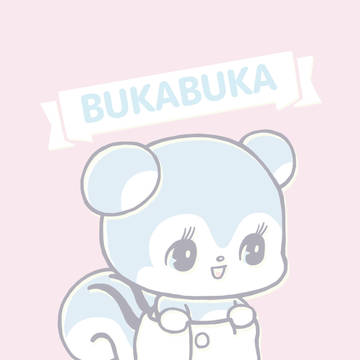 なぜ？ぶかぶかおむつを履いているリスさんの秘密