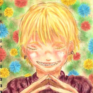 クオリア