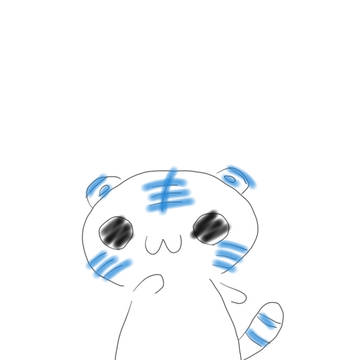 nexus 9 test