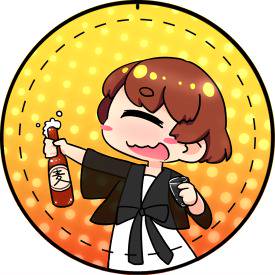 コミティアでます F26a
