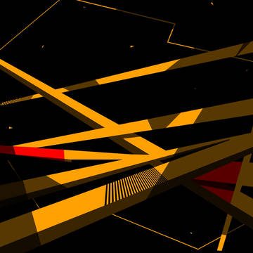 test001_layout