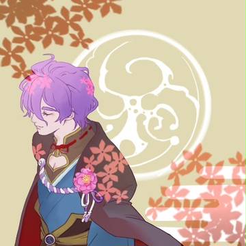 歌仙