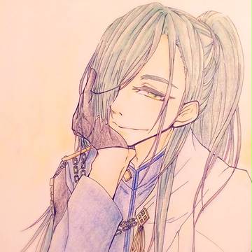 ぁぉぇ