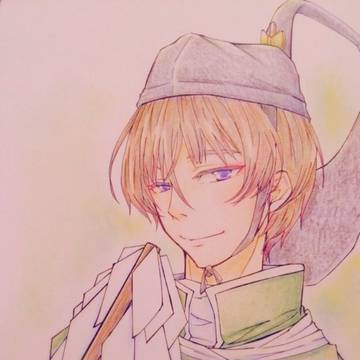 まるさま